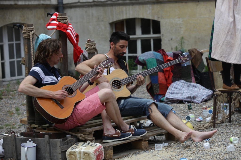 Vous avez atteint la dernire diapositive